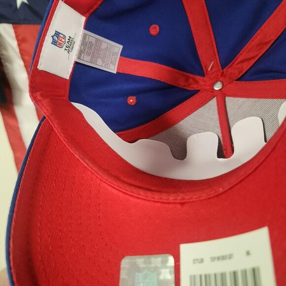 NFL Buffalo Bills - Picture 4 of 4